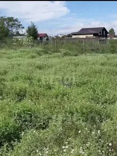 Продам участок хабаровск