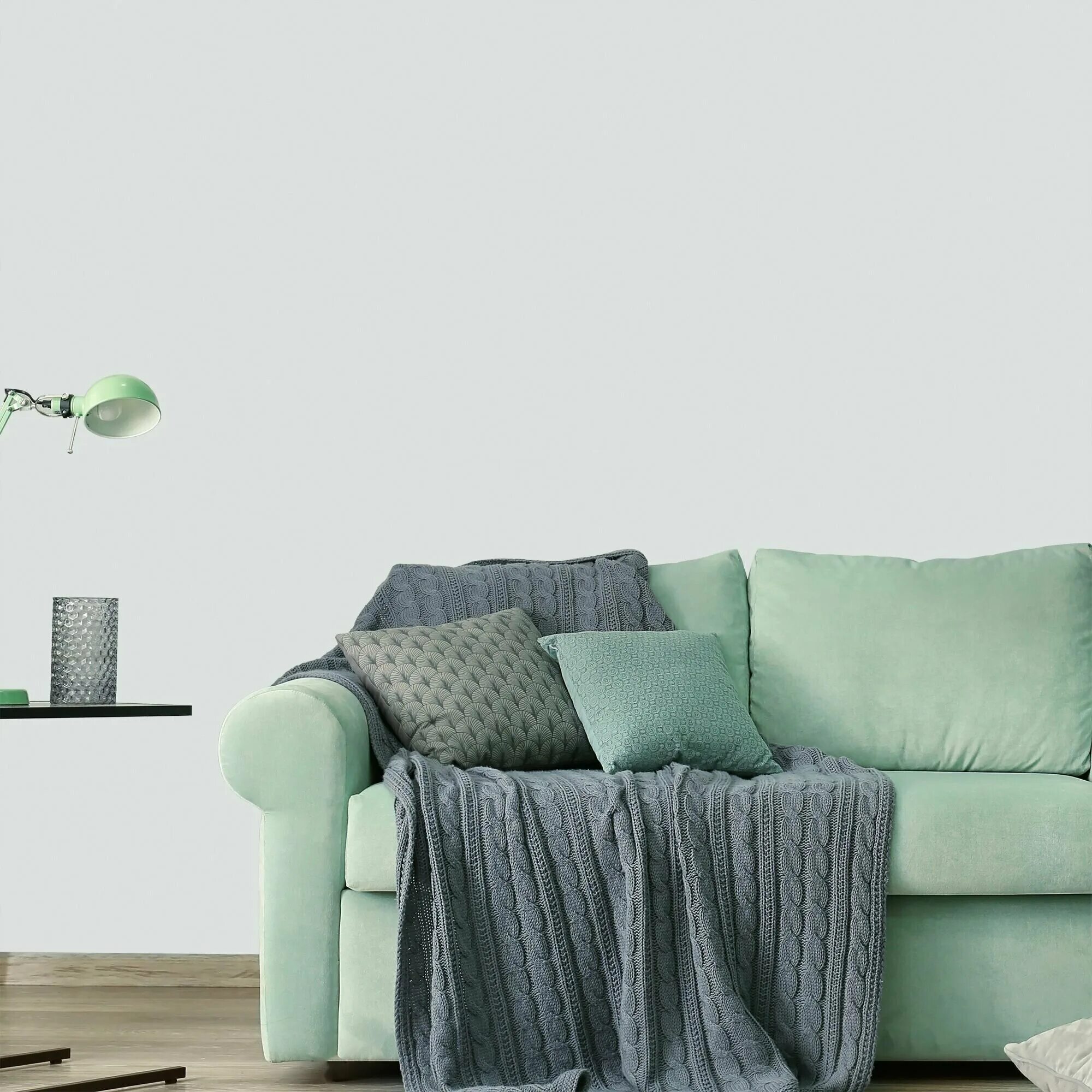 обои флизелиновые wall up dalia. обои флизелиновые inspire серые 1. 06 м moon 3. Inspire pablo granit 3 серые 1. обои флизелиновые inspire pablo.