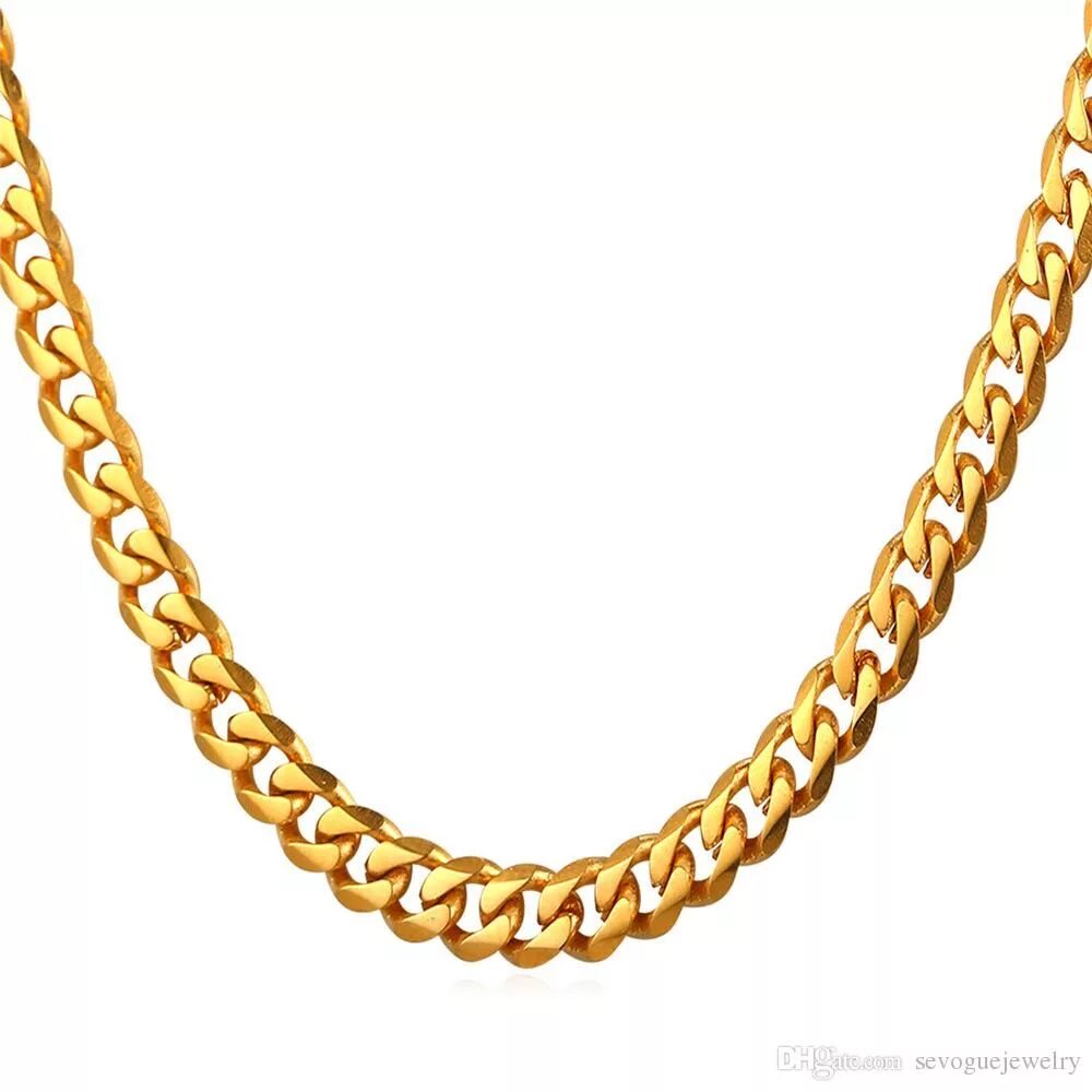Gold chain. Золотая цепочка мужская. Цепочка ссылка. Цепочка с камнями мужская. Golden Necklace for man.