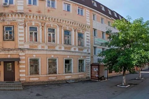 9 января оренбург