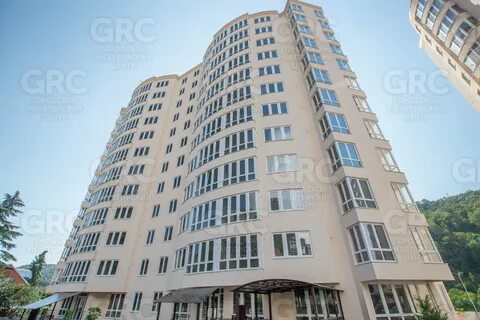 Краево армянское сочи
