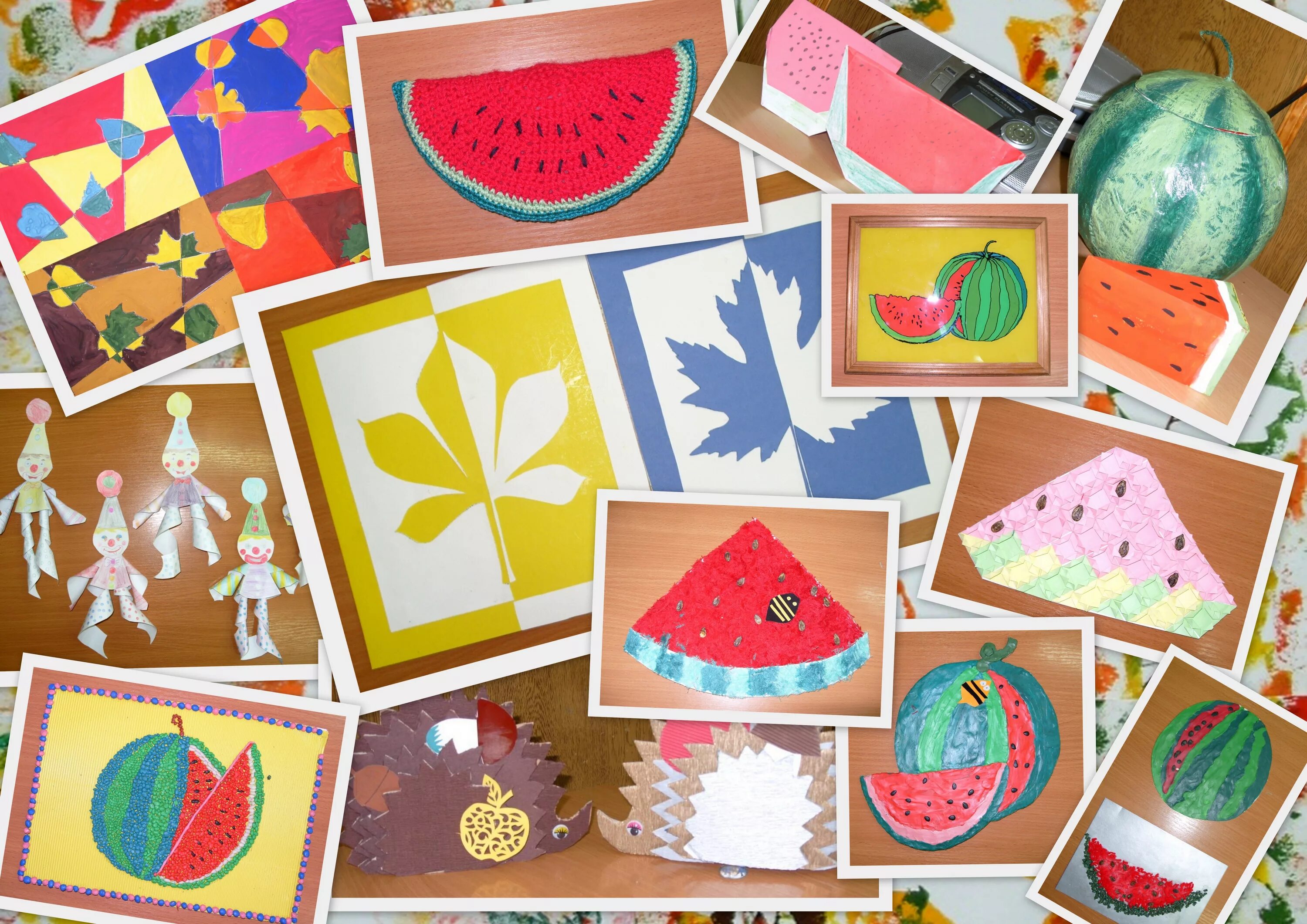 детские работы коллаж. коллаж из бумаги для детей. поделка транспорт. аппликация город. коллаж для детей своими руками.