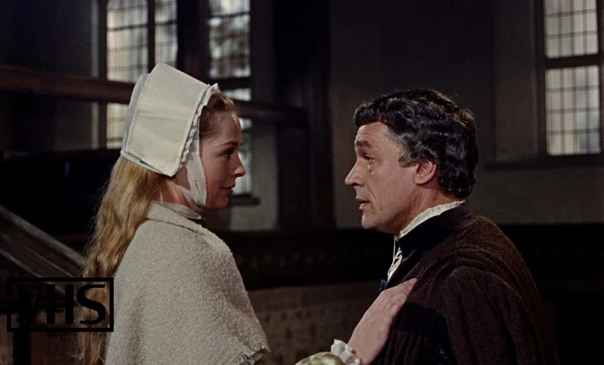 A man for all seasons 1966. Хладнокровие и невозмутимость. Дарк шнайдер бастард аниме. 1967 — «человек на все времена», реж. Доблесть рыцаря-неудачника стелла и икки.