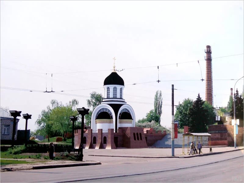 донского воронеж храм. донского воронеж храм. храм донского воронеж памятник чижовский плацдарм. донского воронеж храм. благовещенский собор воронеж.