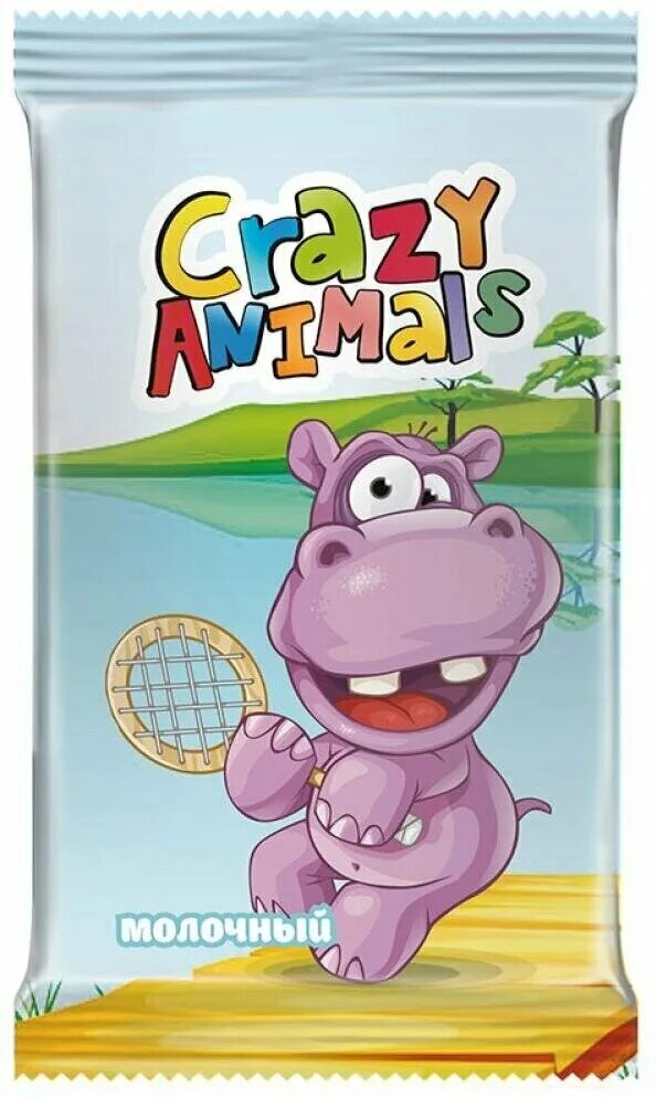 Crazy animals шоколад. Сладости Crazy animals. Craze шоколад. Шоколадки с животными из нулевых.