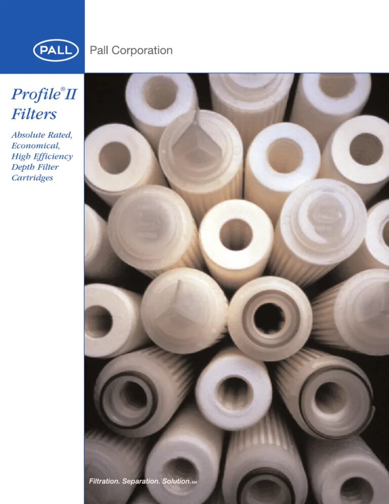 Pall filters. Pall corporation фильтры. pall hc2235fcs10. элемент фильтр.pall profile ii ab3y10018j. фильтр pall ab05dfl2ph4.