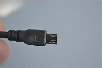 Переходник мама Futaba TX папа микро USB. Переходник угловой USB Micro мама на USB Micro папа. Переходник 4.8x1.7 мама на Micro папа 5 Pin. Переходник мама мама в ПК 3 пина.