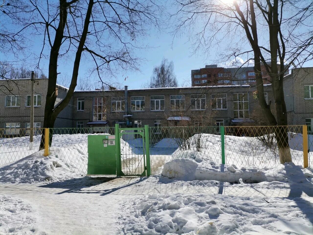 сквер вишневый сад рязань. центральный ботанический сад новосибирск. мбдоу "детский сад №1" "светлячок". сады рязани. садик 38 песочня рязань.