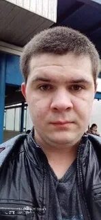 Инженер тамбов