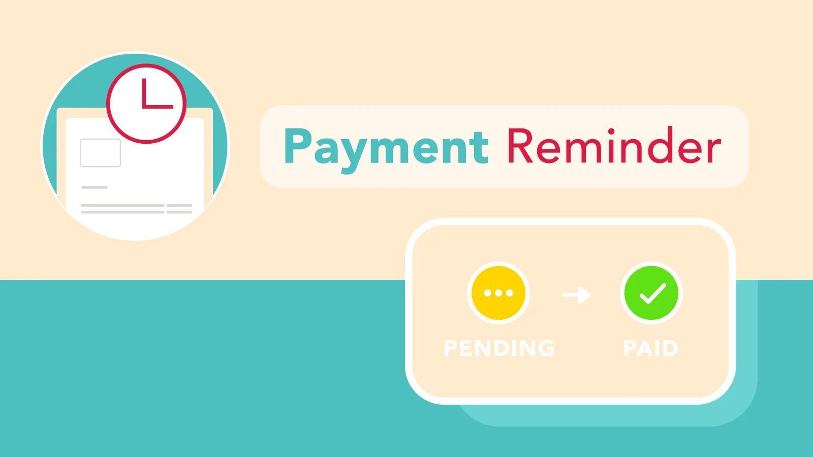 Payment это. Кайндли ремайндер это. whats reminder. nearly - reminder. payment reminder for #25512.