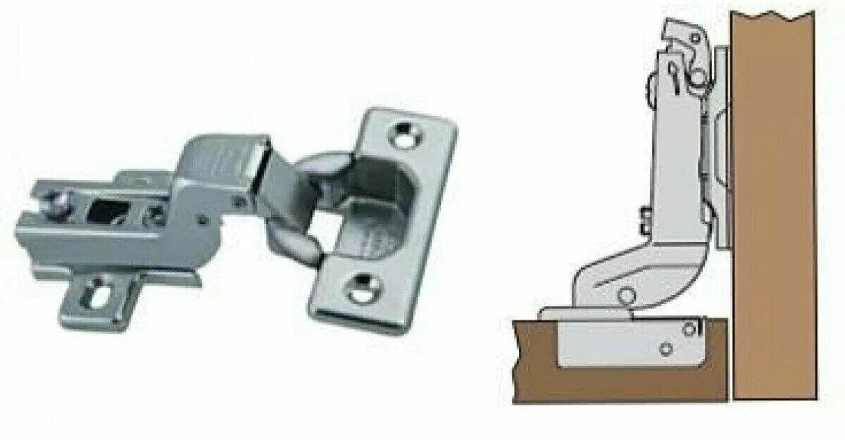 петля blum внутренняя c доводчиком. дверцы шкафа внутри корпуса. поворотно-задвижная фурнитура ka 5740 hettich. крепеж дверцы. внутренние дверцы шкафчика.