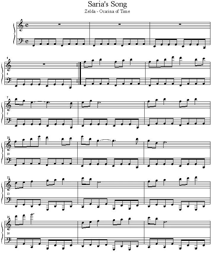 Song sheet. Saria Song Sheet. Saria's Song Sheet. Saria Song Notes Fleute. Song to Notes APK.