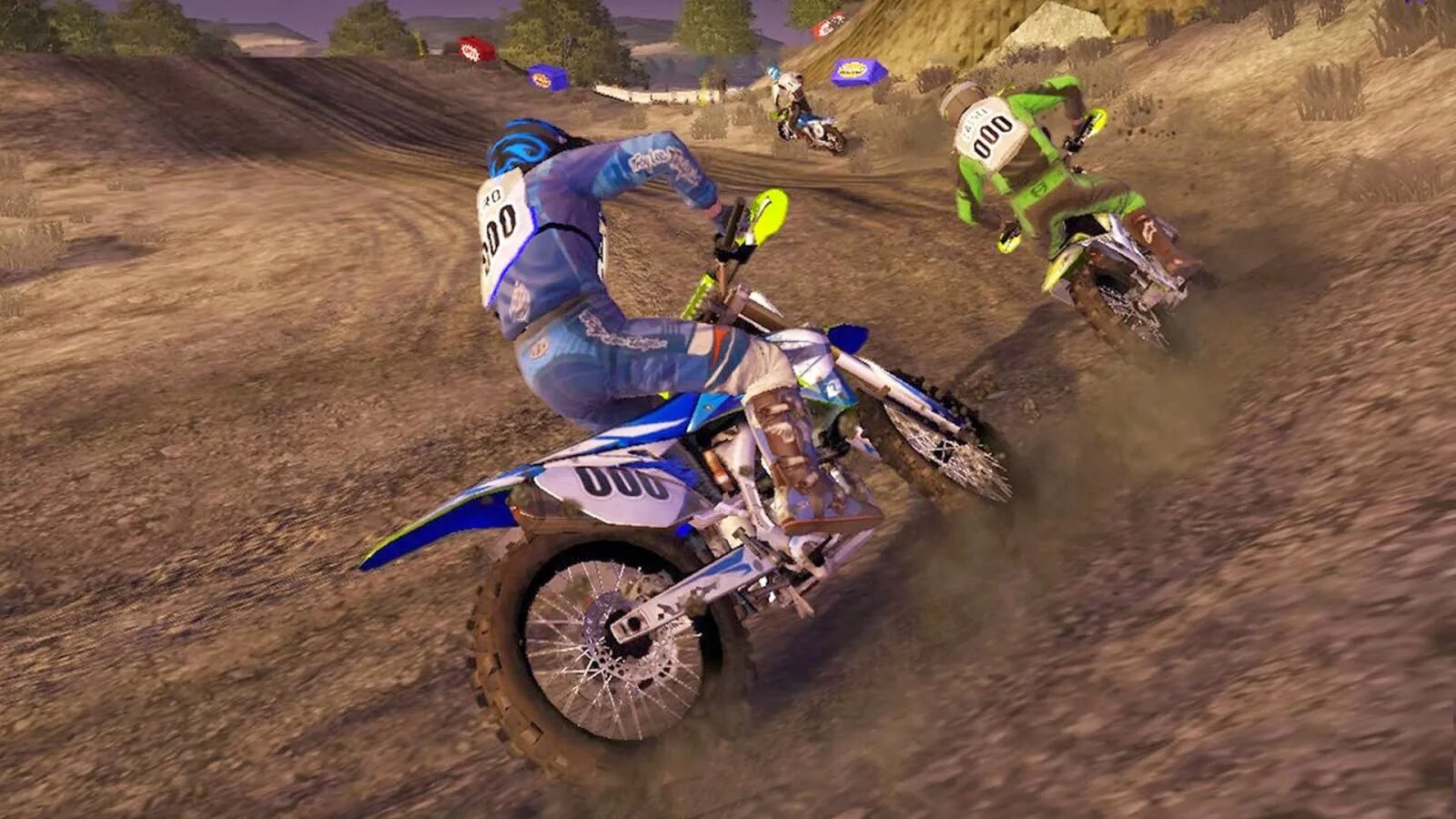 Игры машины мотоциклы гонки. MX vs. atv: untamed (ps2). Игра MX vs atv Supercross. MX vs atv ps2. MX vs. atv untamed PSP.