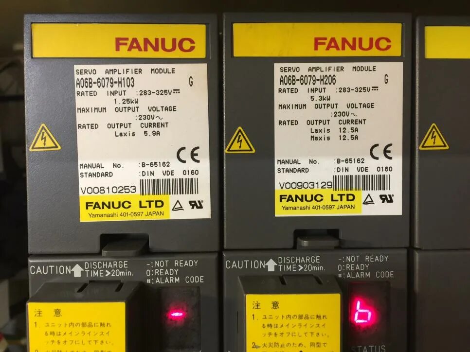 Backup fanuc. Fanuc servo батарейка. fanuc-11м. fanuc 426 servo alarm. батарейка чпу фанук.