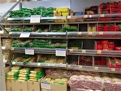 220 руб в магазин
