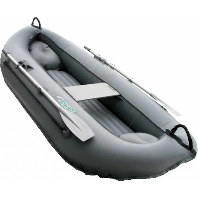 мнев и к лодки в спб. надувная лодка кайман n 360. надувная лодка мнев и к скат s-360. надувная лодка мнев и к кайман n-300 light.
