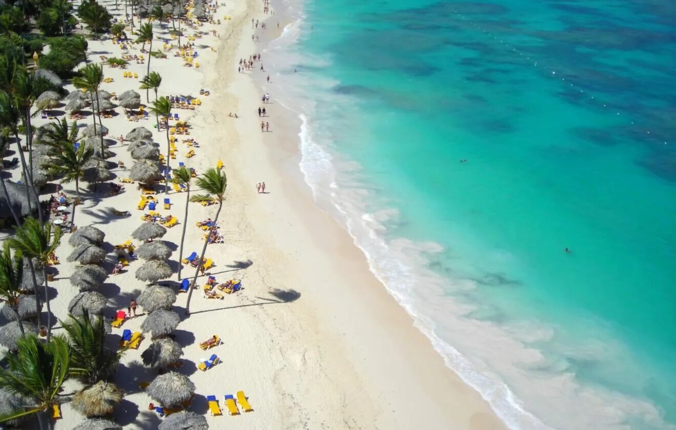 Куда поехать в ноябре на море. Таблица туристов. Карибо. Март пляжный отдых куда поехать. Путешествия в марте.