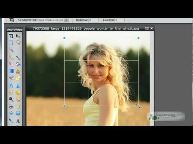 Обрезать фото онлайн. Кадрирование фото. Как обрезать картинку в опен офисе. Кадрировать без потери качества. Кадрировать без потери качества.