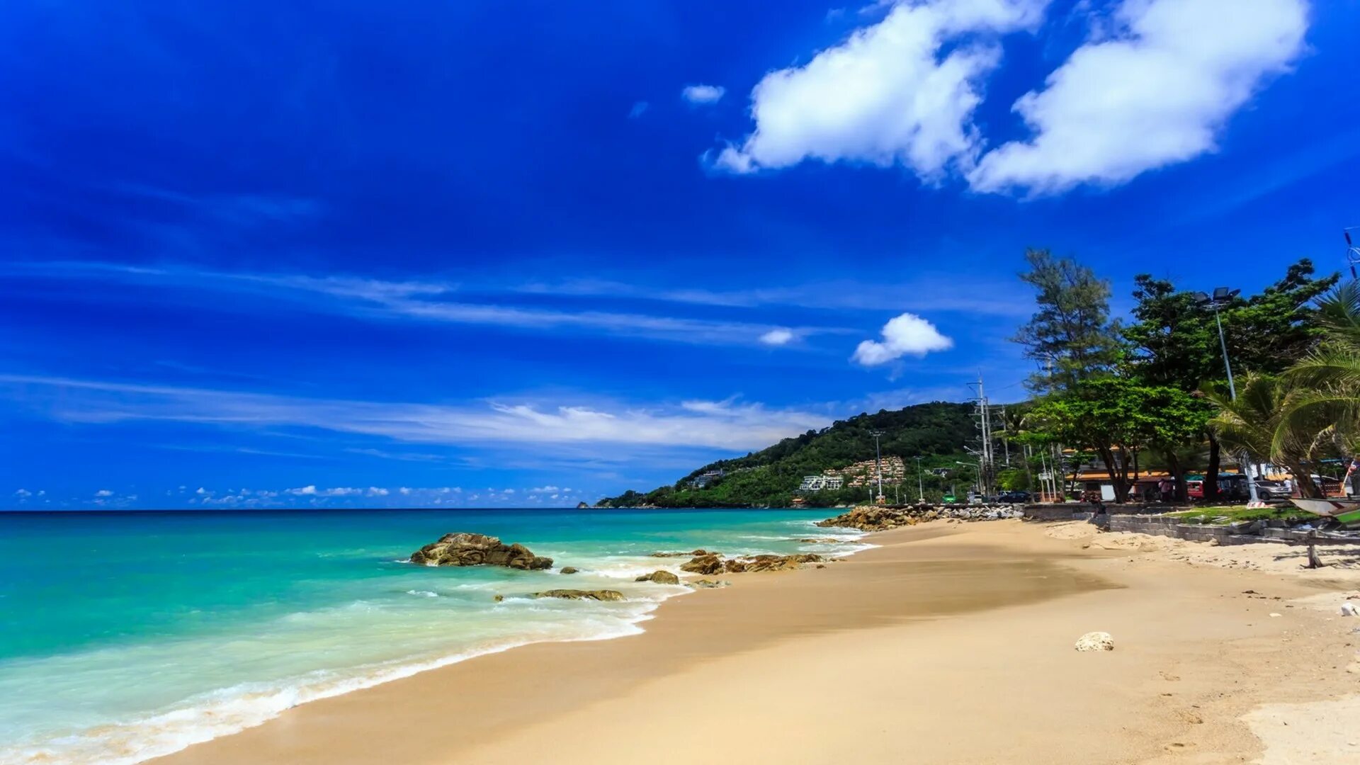 пляжи патонг грязь. тайланд пхукет карон бич. пхукет патонг бич набережная. нирвана пхукет камала. патонг какое море.