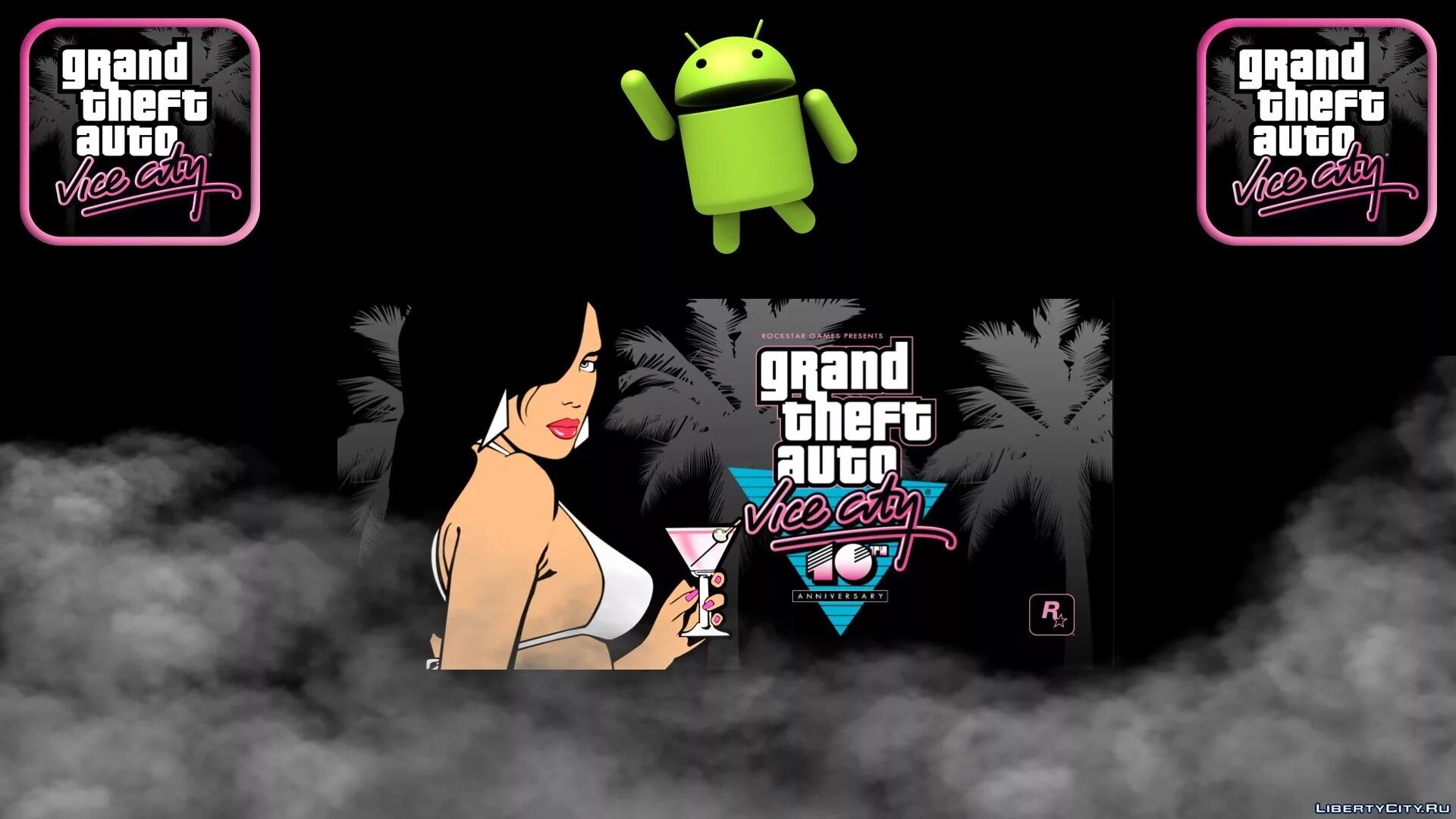 Вайс сити андроид мод графика. Гта вайс сити сохранения. save grand theft auto: vice city 100%. gta vice city ios. vice city иконка сохранения.