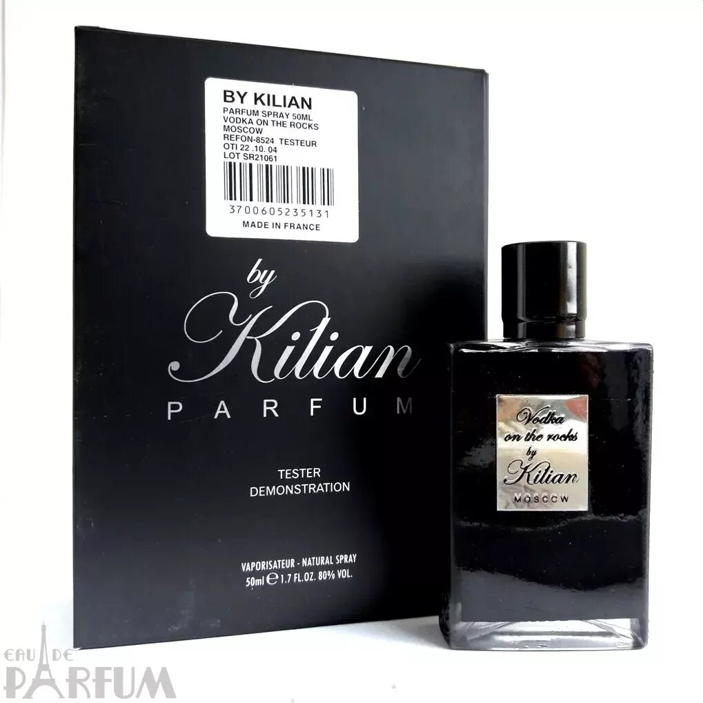 Kilian black oud. Киллиан musk oud. Духи kilian good girl. Kilian love don духи. Kilian сайт.