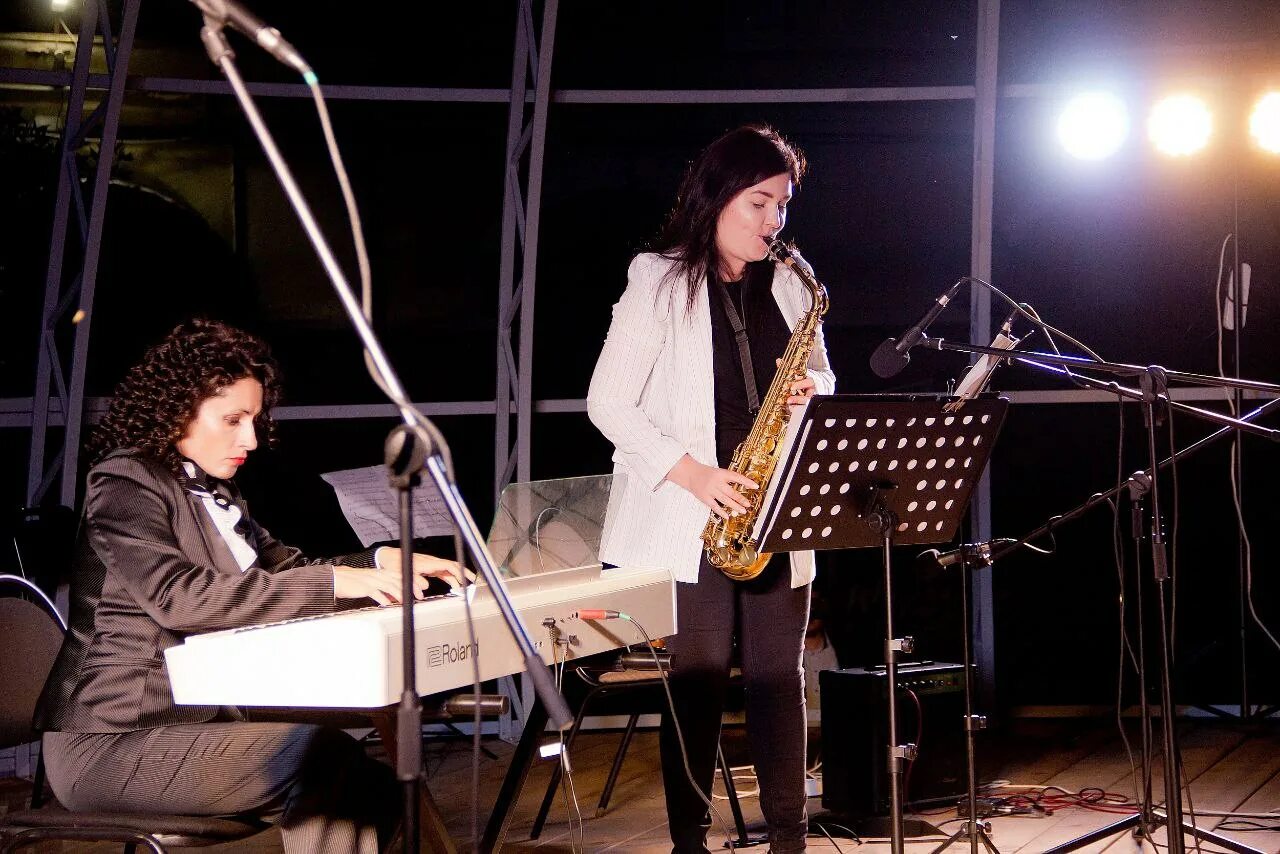 часики композитор. вольфензона. титульный лист композиторы детям. часики композитор. часики композитор.