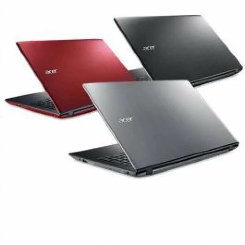Acer aspire e5-576g. Acer aspire e5-576g. Acer aspire e15 e5-576. Acer e5-576g-30id. Acer e5-576.
