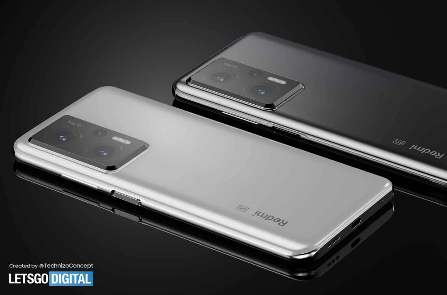 Note 11 4. Redmi note 11 pro. xiaomi redmi note 11. xiaomi redmi note 11 pro 5g. xiaomi redmi note 11s.