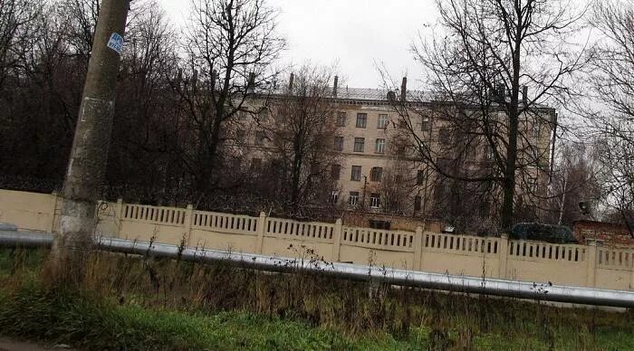 Мечникова красногорск. Нпо биомед. Биомед им и и мечникова. Биомед им и и мечникова. Биомед им и и мечникова.