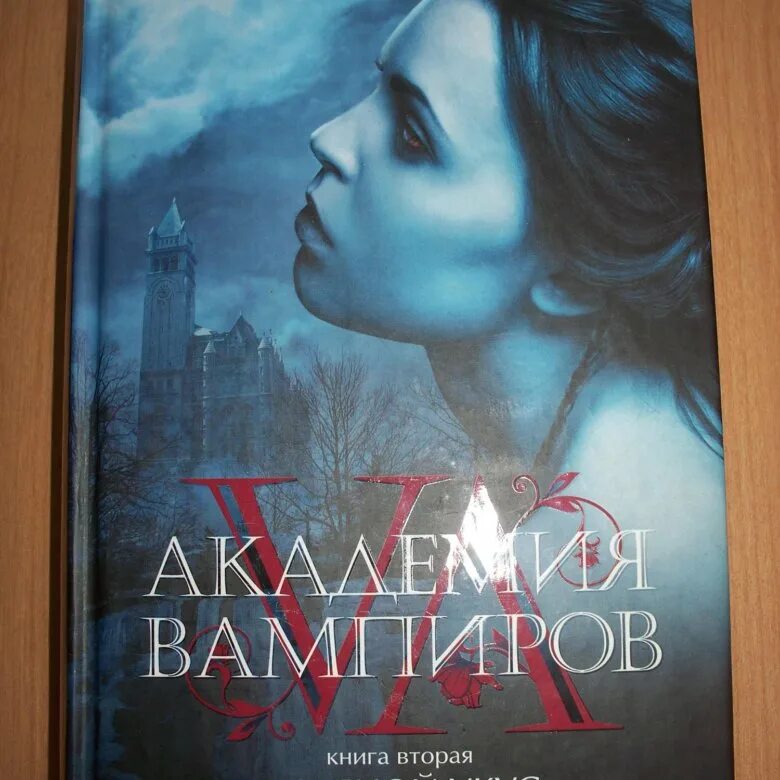 2 ледяной укус. Райчел МИД Академия вампиров. Рейчел МИД Академия вампиров. Райчел МИД ледяной укус.