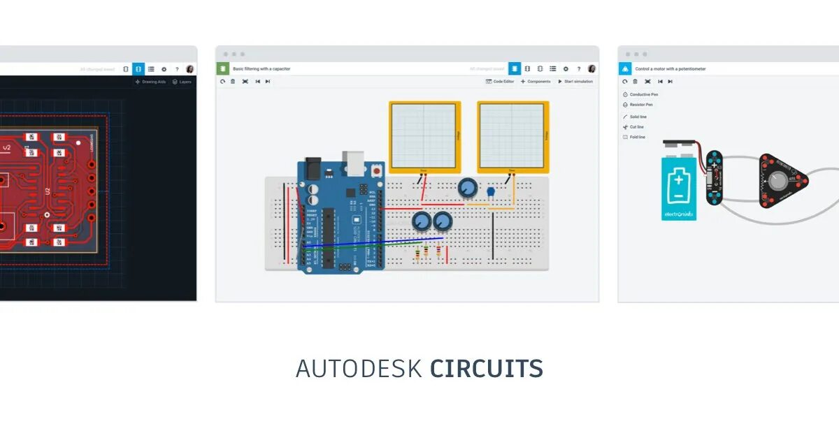 Library io. AUTOCAD ардуино. Autodesk circuits. Autodesk circuits Arduino. Идеи для проекта для ардуино умный дом.