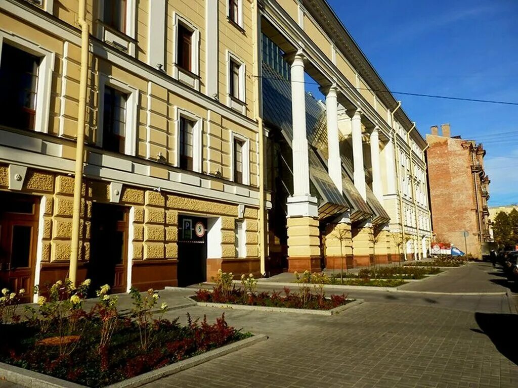 кутузовский проспект дом 26. ленина, 26. невский проспект дом 16 санкт-петербург. жк соколиная гора. рижский проспект 26 санкт-петербург.