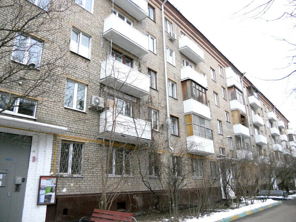 Куусинена, 6к10. Куусинена 6 8. Куусинена 6 корп 8. Улица куусинена дом 6. Улица куусинена, 7к1.