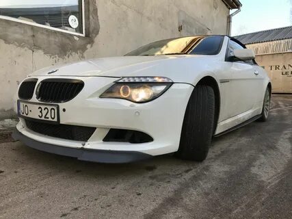 P performance
