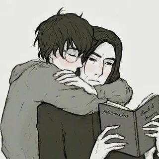 Фанфики wattpad