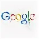 137 й квартал задельненского лесничества самара. сосновый бор самарская область. осинское лесничество. аквапарк самара прибрежный северный полюс. аквапарк северный полюс самара.