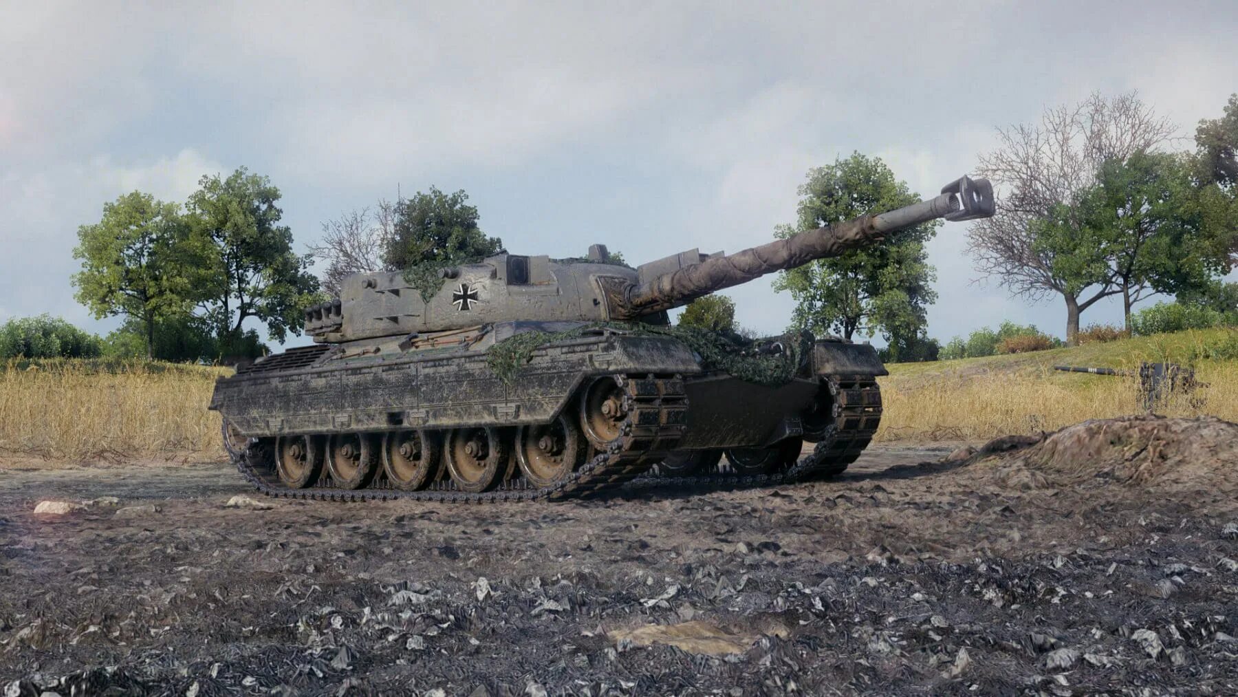 Wot kpz. Kampfpanzer 50 t. танк. КПЗ 50 танк. KPZ 50t. КПЗ 50 Т блиц.