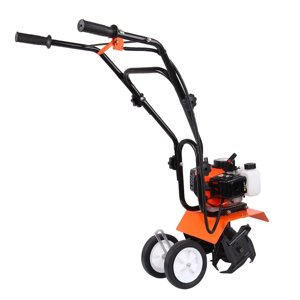 мотокультиватор gmc-5. маленький мотоблок. мотоблок yihu yh500c-2. мини мотоблок. мини мотоблок.