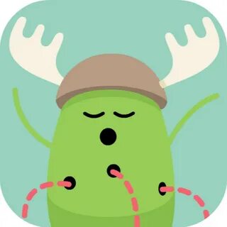 Dumb ways to die