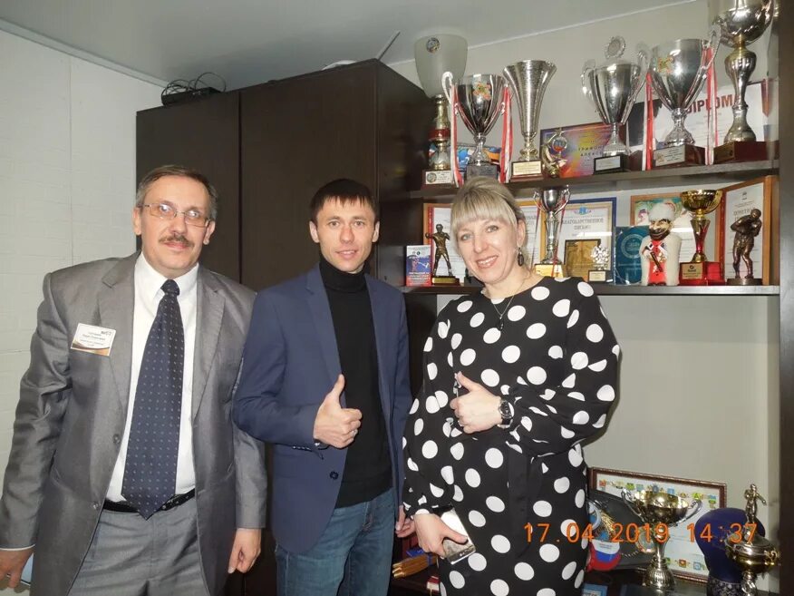 Школа 19 димитровград. Директор 25 школы димитровград. Учителя 25 лицея саранск. Директор школы 2 димитровград. Мбоу мпл димитровград учителя.