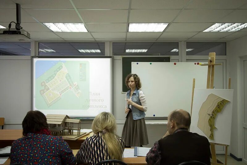 сидорова ольга александровна пермь. пфэк пермь преподаватели. факультет колледжа пкэу. фэк пермь преподаватели. преподаватель колледжа пермь.