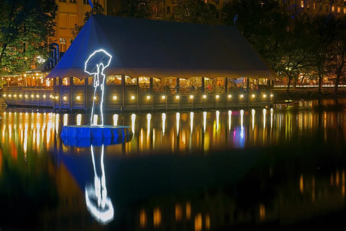 коттеджный поселок чистые пруды крекшино. стерлитамак чистые пруды дома. чистые пруды поселок аннолово. крекшино элитный поселок. озеро чистые пруды нижегородская область.