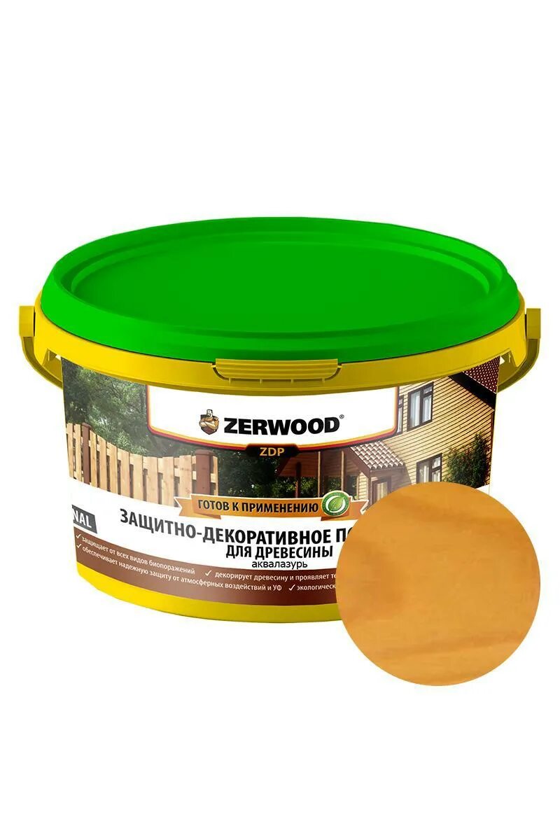 Zerwood защитно декоративное покрытие для дерева. Зервуд антисептик. зервуд аквалазурь. zerwood защитно декоративное покрытие для дерева дуб. лакоморилка zerwood.
