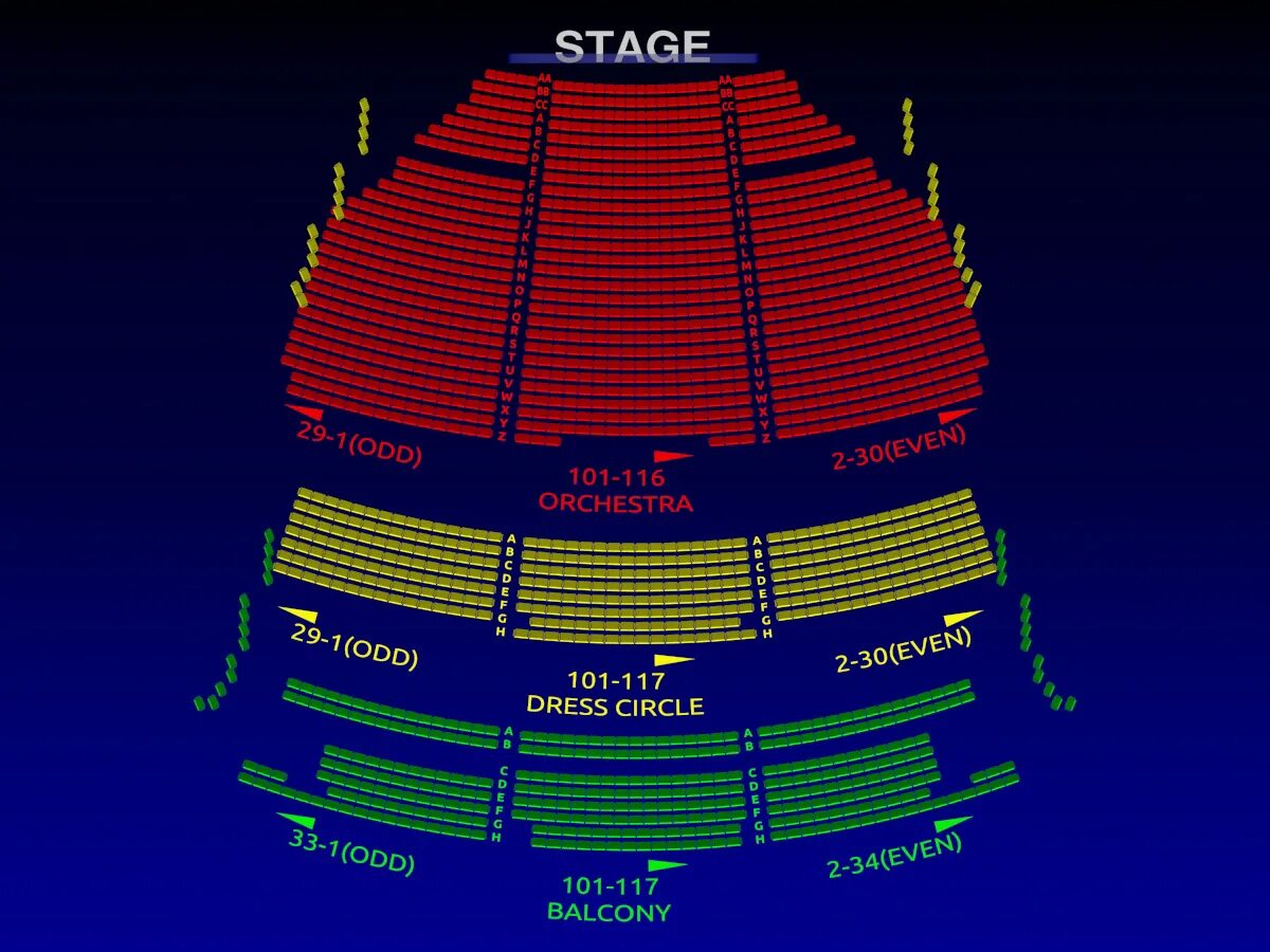 Theatre seats. The Dress circle. Dress circle Theatre. Dress circle in the Theatre. Dress circle перевод.