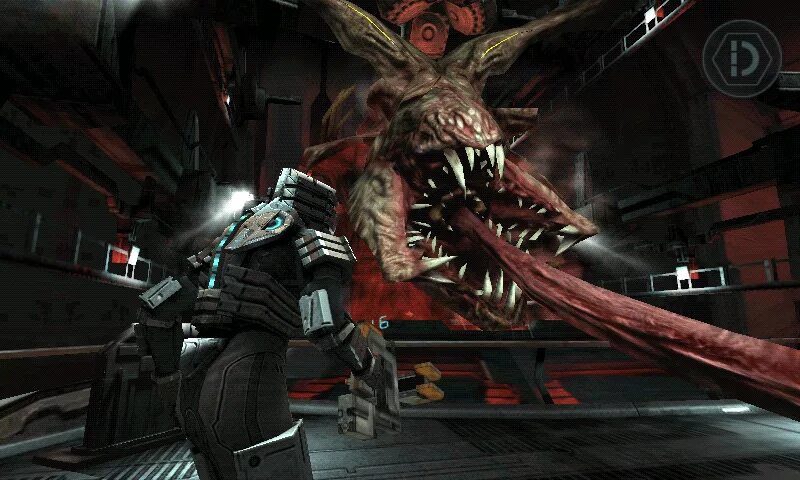 Dead Space (игра, 2023). Dead Space 2 шутер. Dead Space игра на андроид. Игры страшный дед