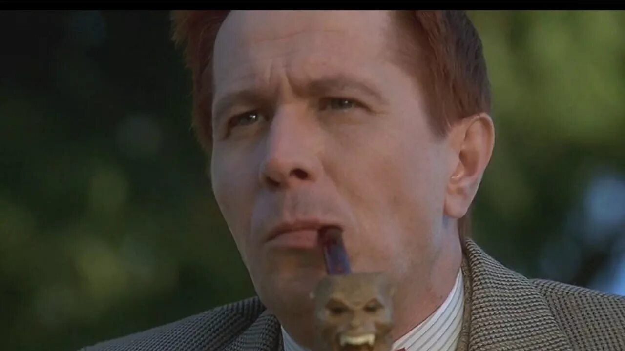 Трасса 60 фильм 2002. Трасса 60 фильм 2002. Мистер бейкер трасса 60. Трасса 60 гари олдман. Курт рассел трасса 60.