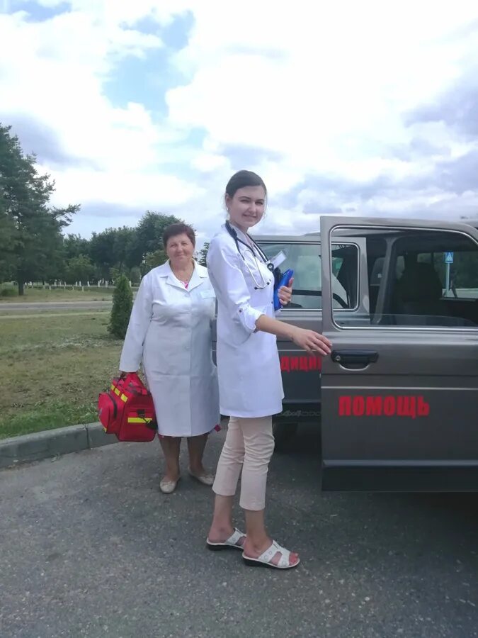 Телушская участковая больница. Лидская центральная районная. Приёмное отделение город лида. Профессор лидский. Лидская центральная районная.