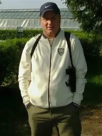 Рассказов брянск. Рассказов брянск. История происхождения города брянска кратко. Брянск история города. Рассказов брянск.