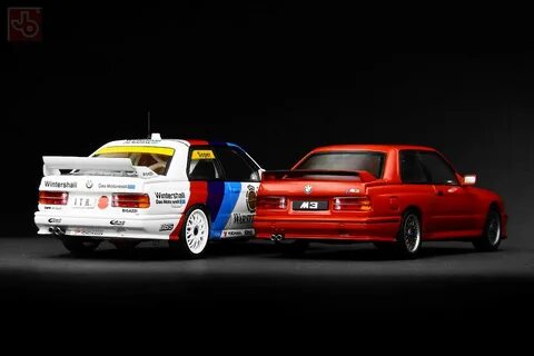 Evolution 30