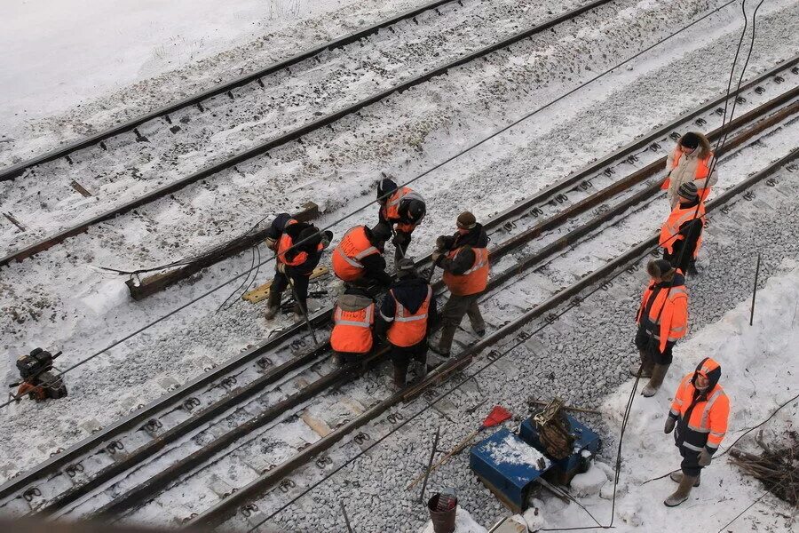 П ч апрель. ПЧ-4 РЖД. Свердловск пассажирская дистанция пути ПЧ-7. ПЧ-19 Свердловская железная дорога. ПЧ 22 Свердловской железной дороги.